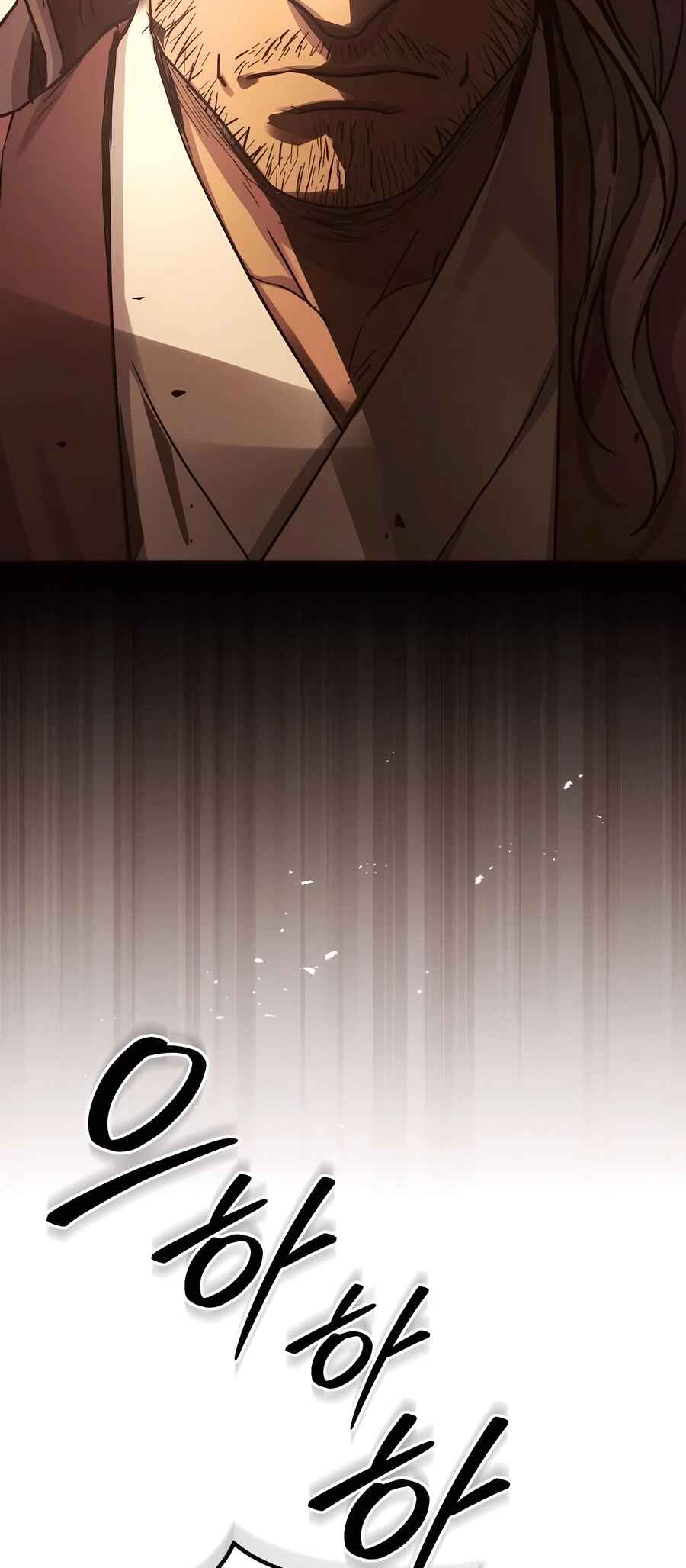 Chapter 28 - Page 46