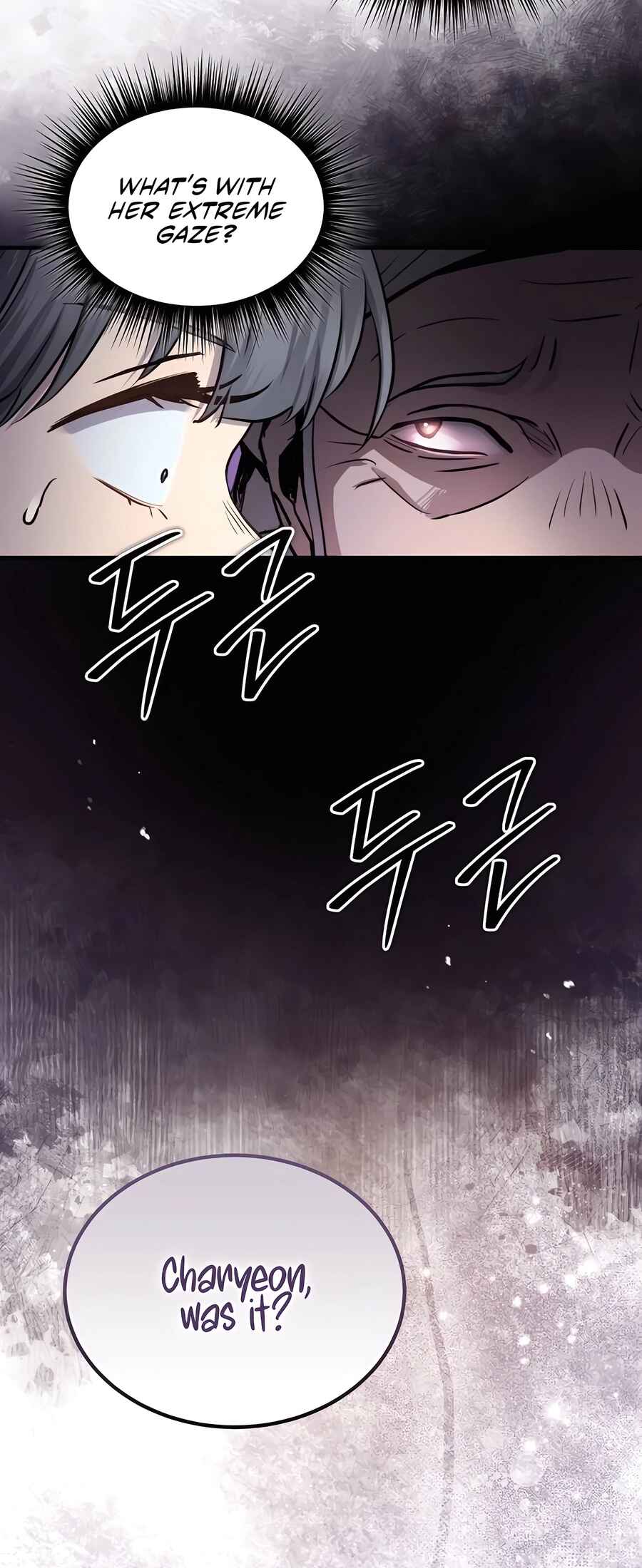 Chapter 28 - Page 51