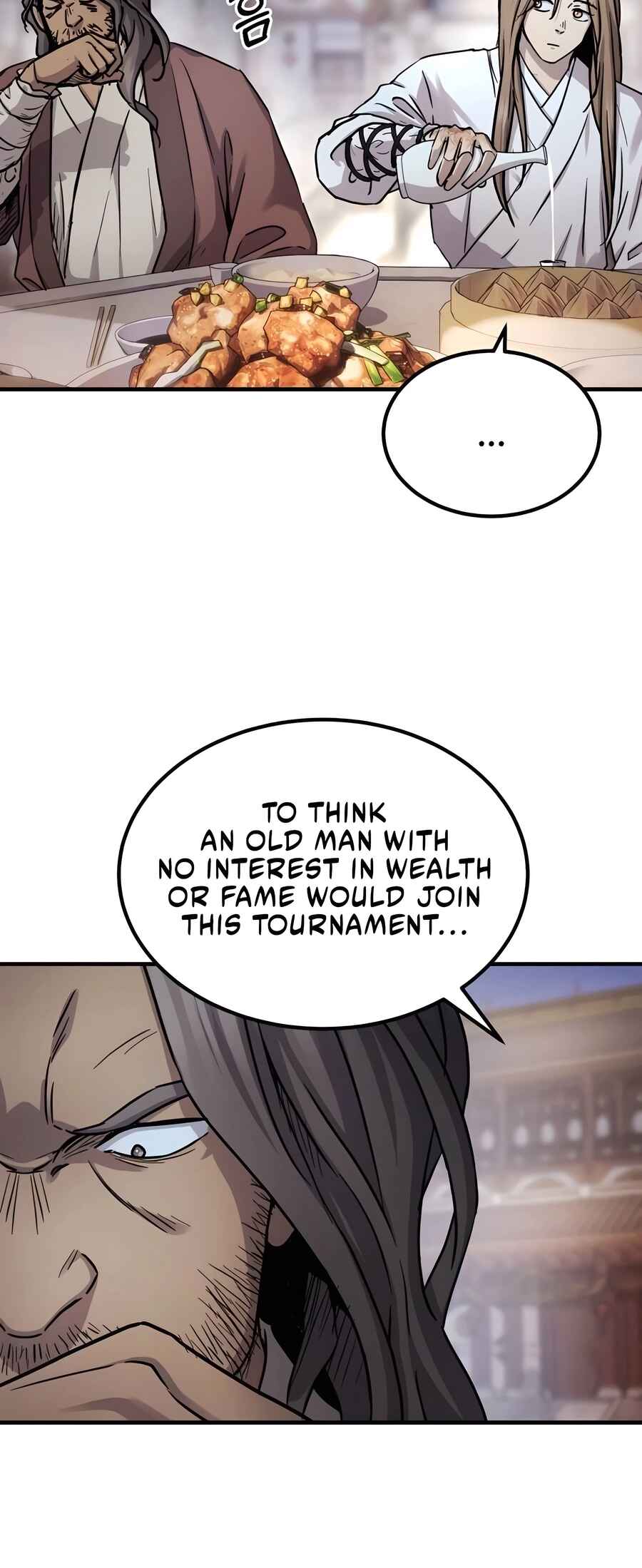 Chapter 28 - Page 55