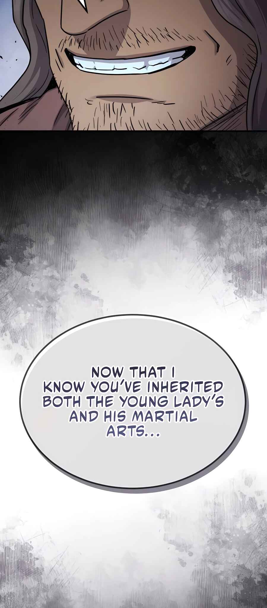Chapter 28 - Page 58