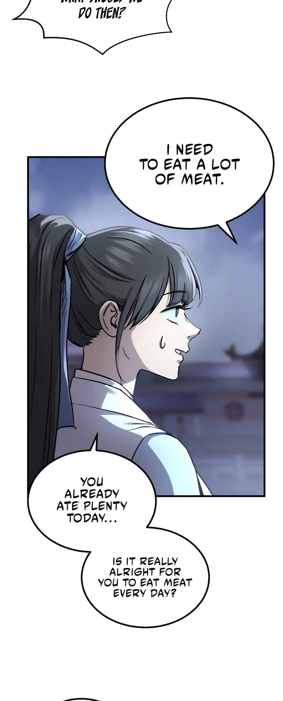 Chapter 28 - Page 65