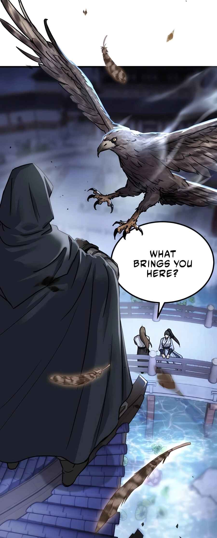 Chapter 28 - Page 68