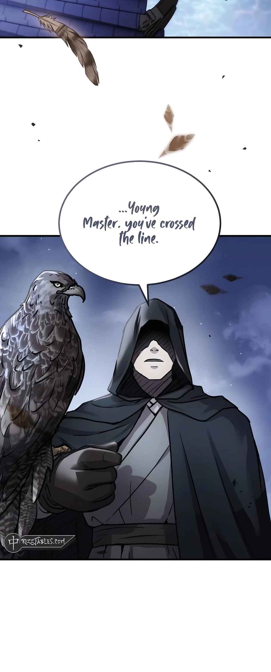 Chapter 28 - Page 69