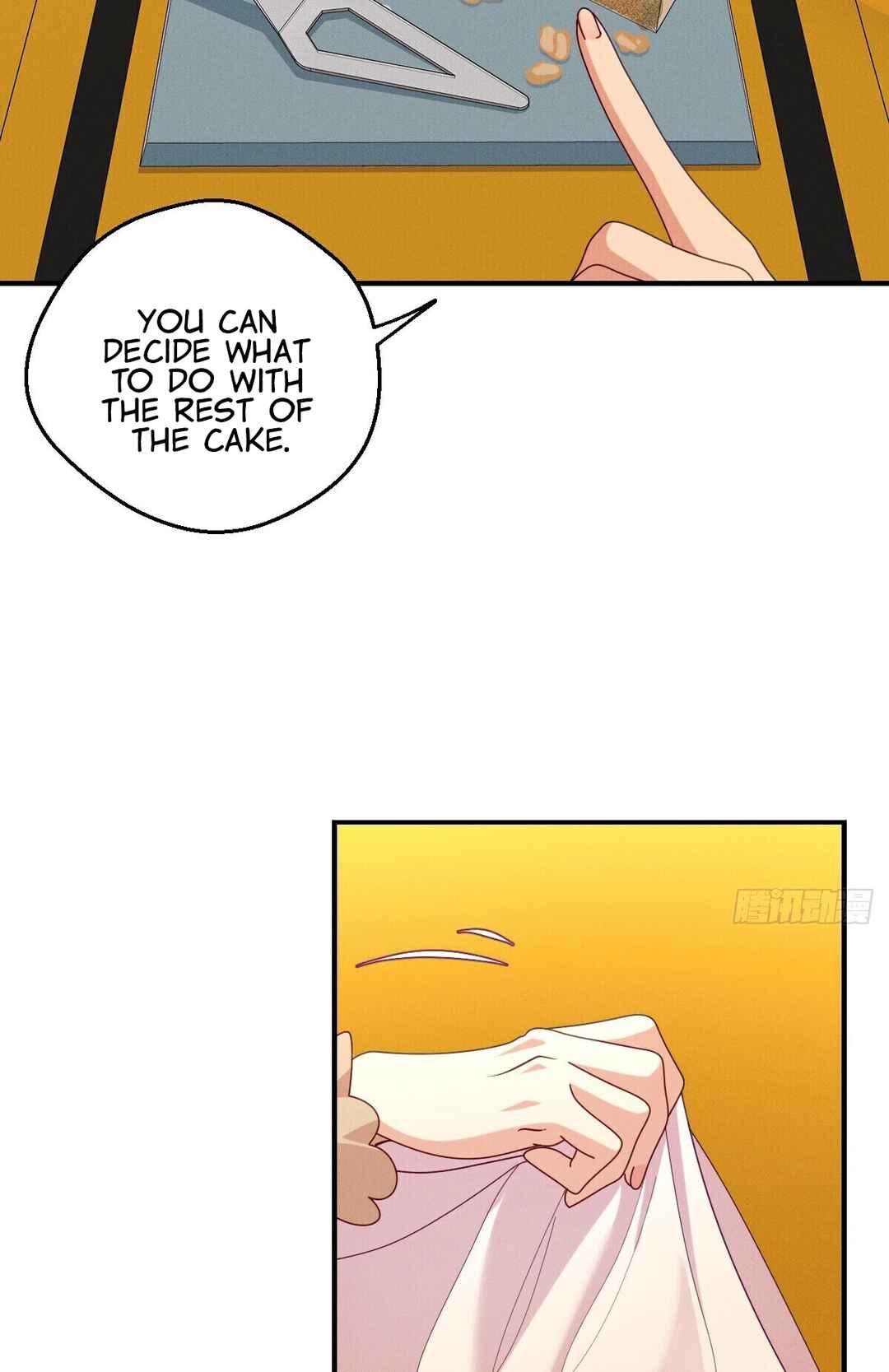 Chapter 20 - Page 20