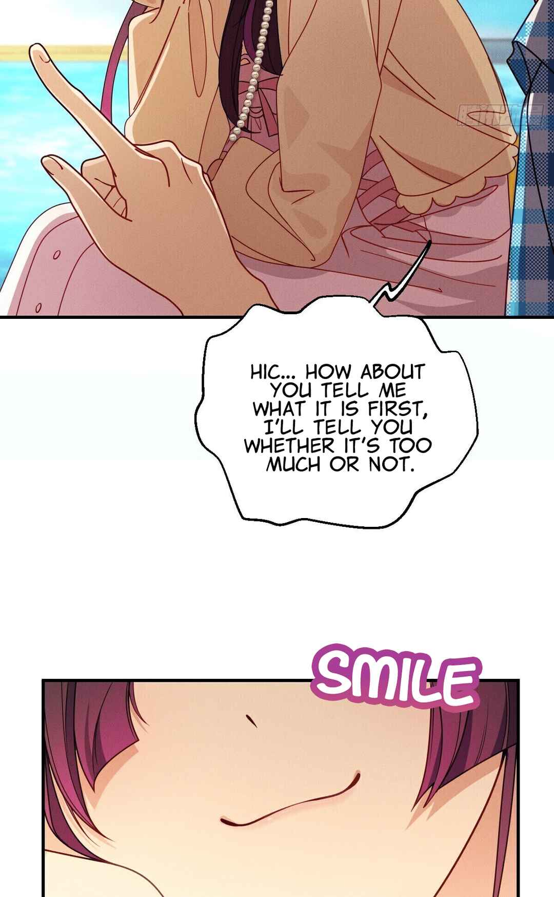 Chapter 20 - Page 7