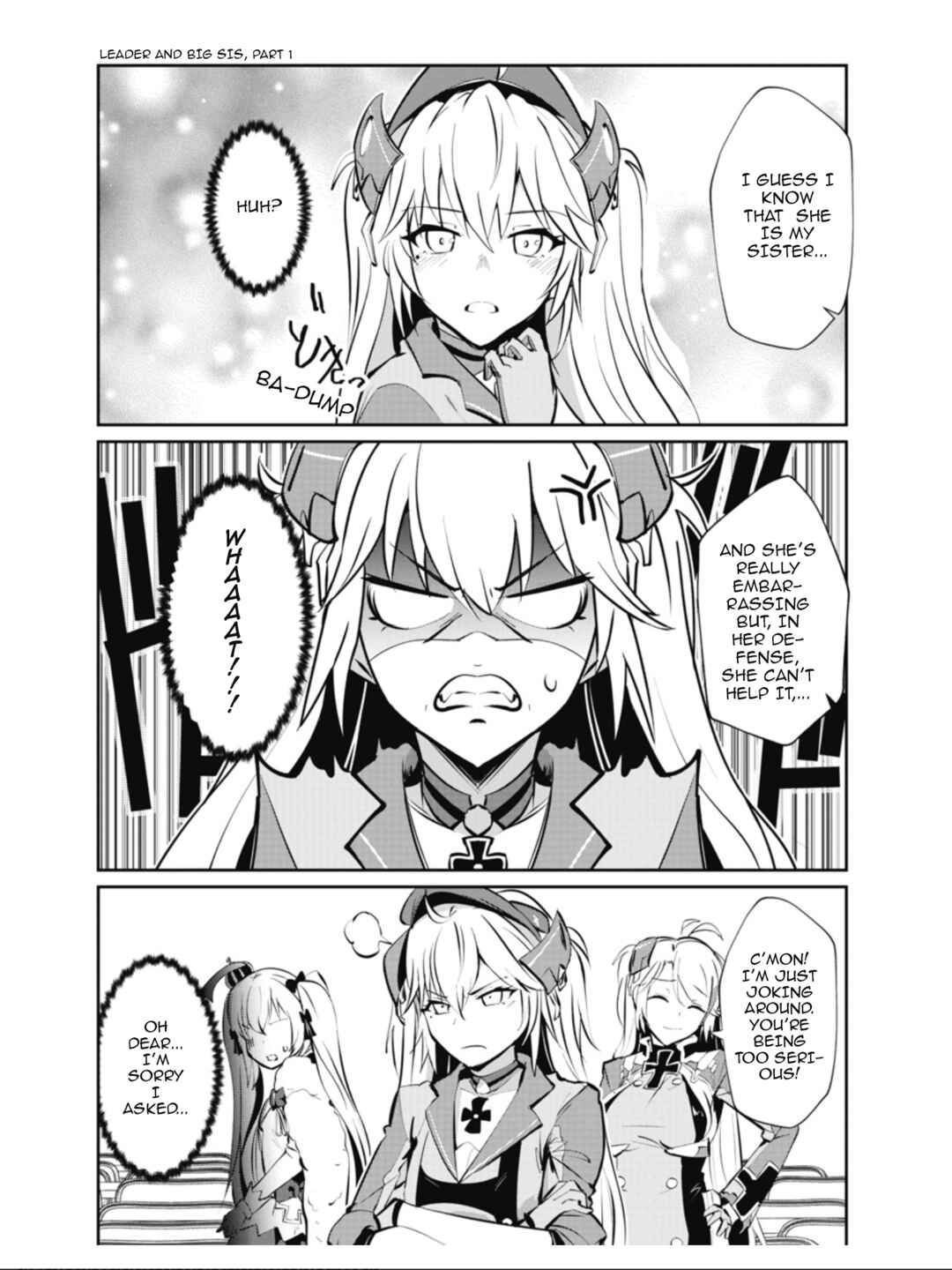 Chapter 28 - Page 7