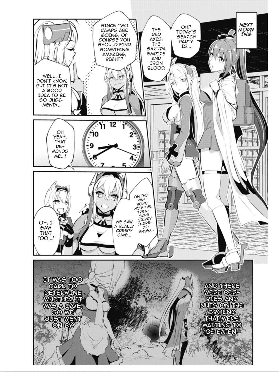 Chapter 28 - Page 8