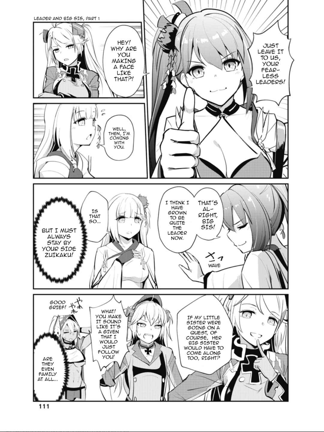 Chapter 28 - Page 9