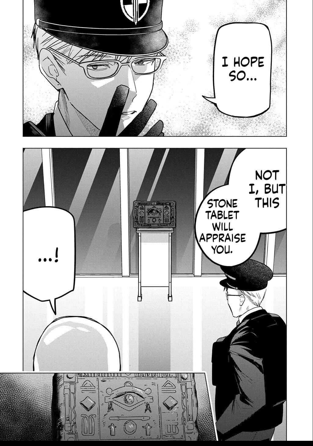 Chapter 4 - Page 13