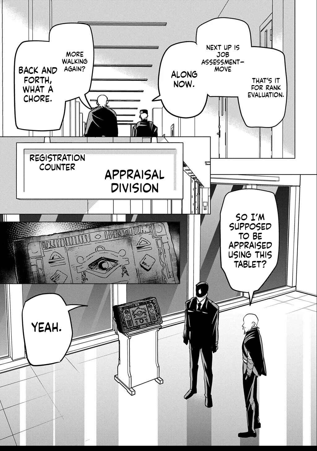 Chapter 4 - Page 4