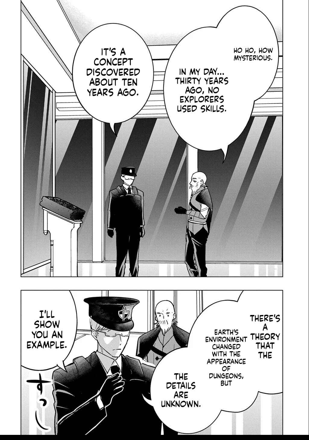 Chapter 4 - Page 7