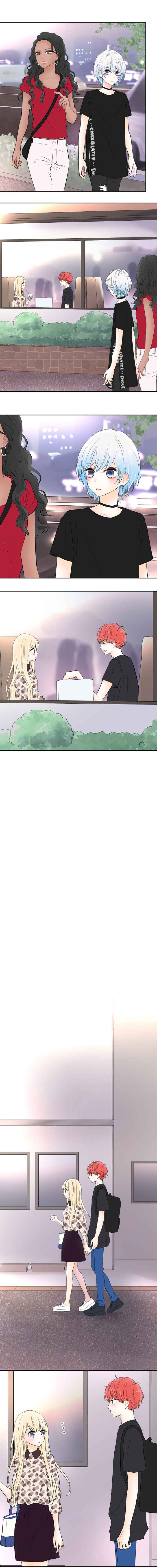 Chapter 33 - Page 4