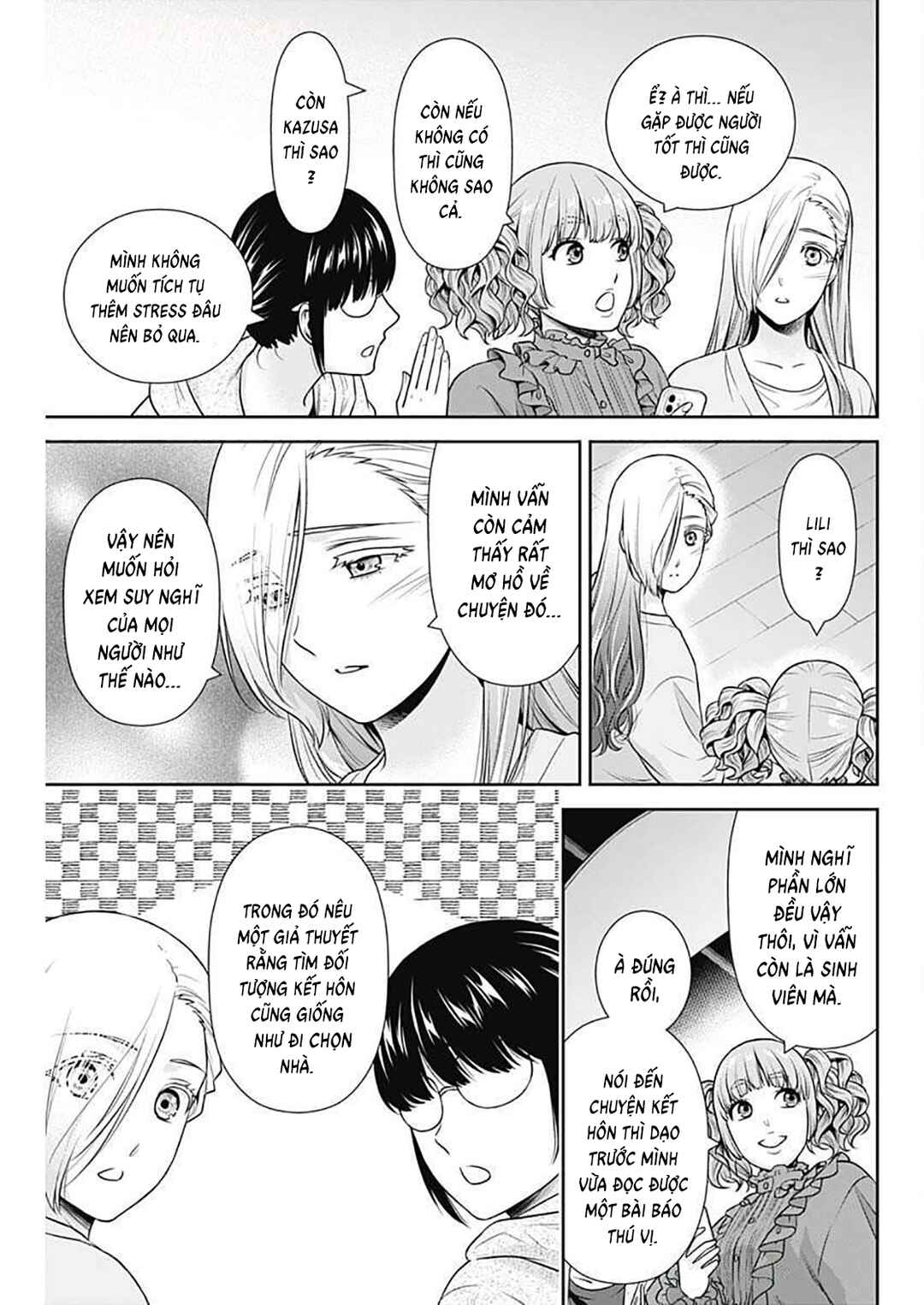 Chapter 44 - Page 11