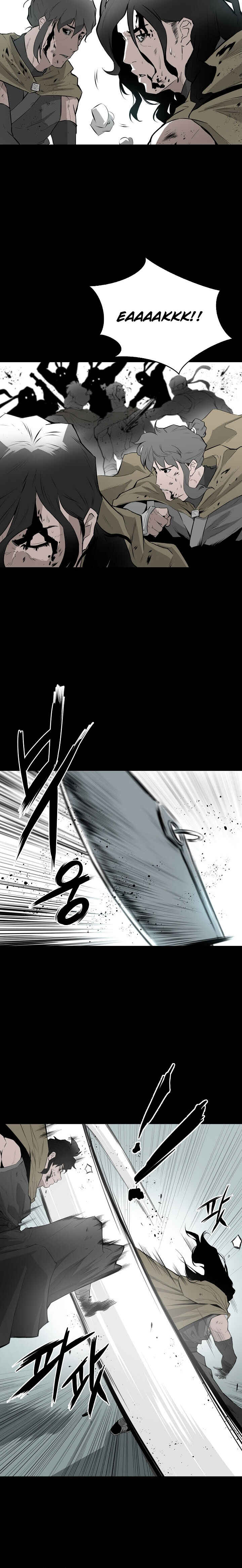 Chapter 1 - Page 15