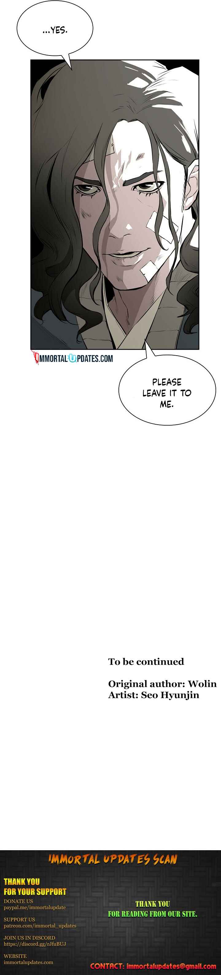 Chapter 1 - Page 22