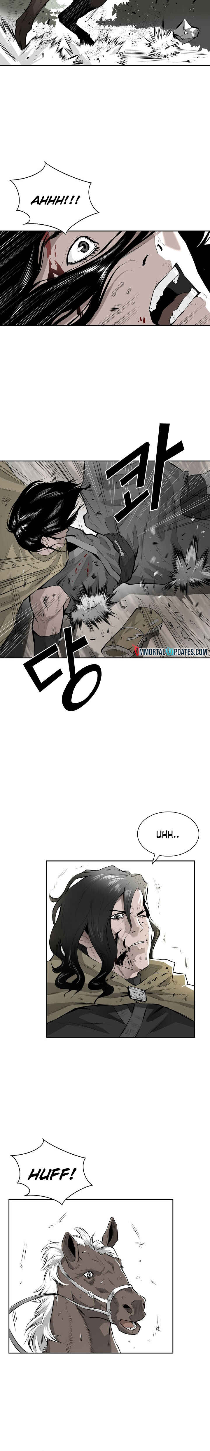 Chapter 1 - Page 3