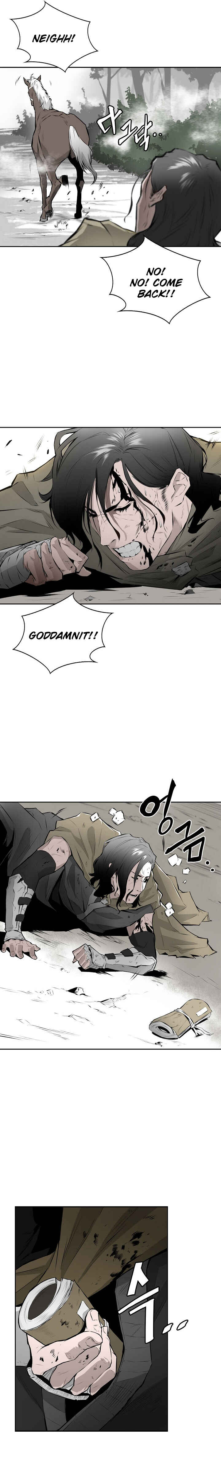Chapter 1 - Page 4