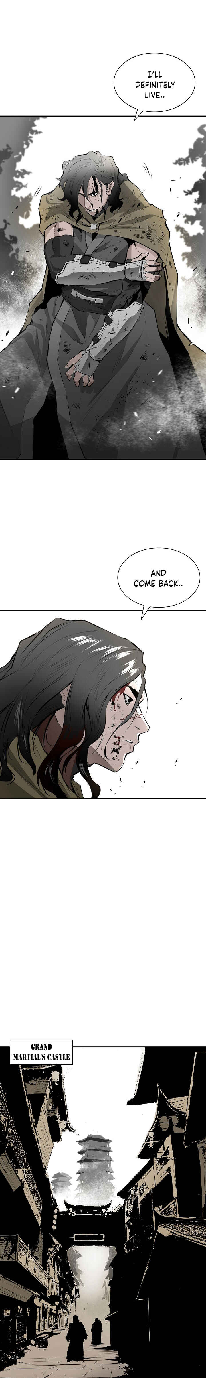 Chapter 1 - Page 5