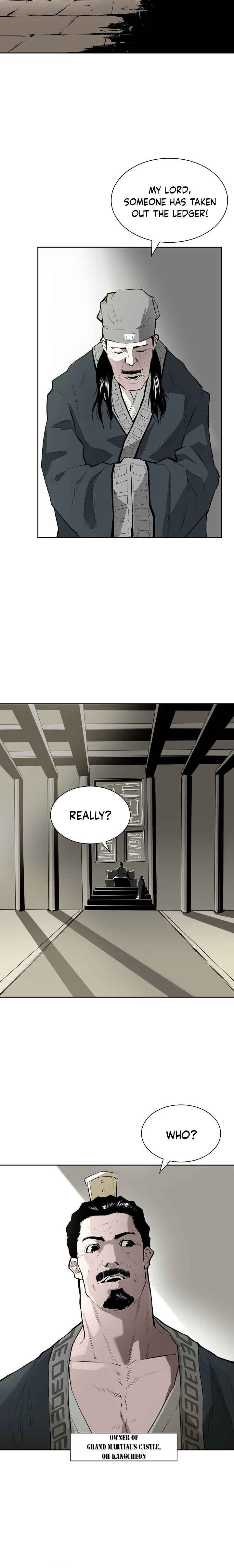 Chapter 1 - Page 6