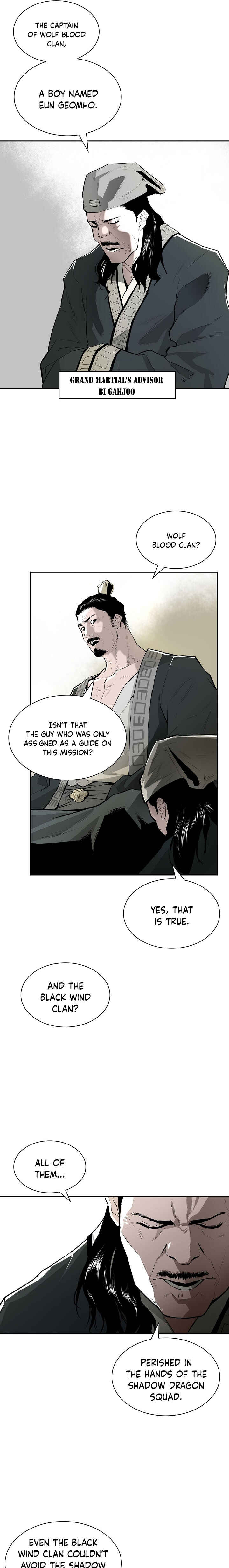 Chapter 1 - Page 7