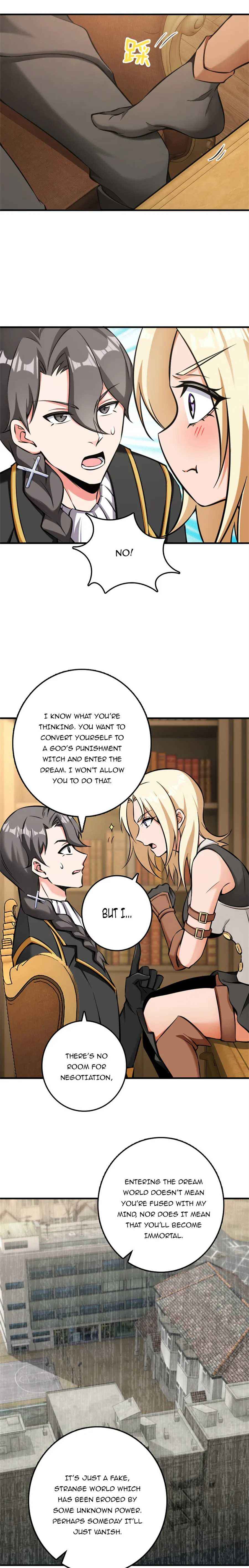 Chapter 483 - Page 3