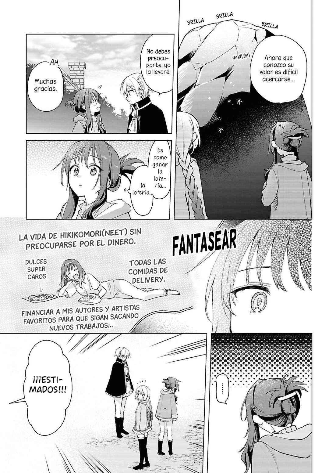 Chapter 10 - Page 16