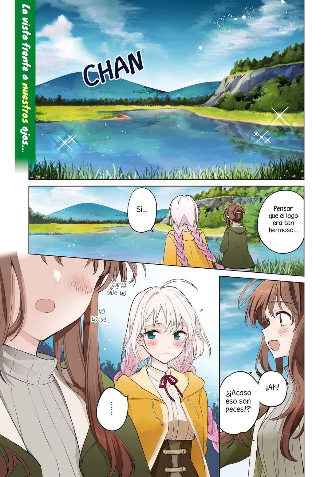 Chapter 10 - Page 2