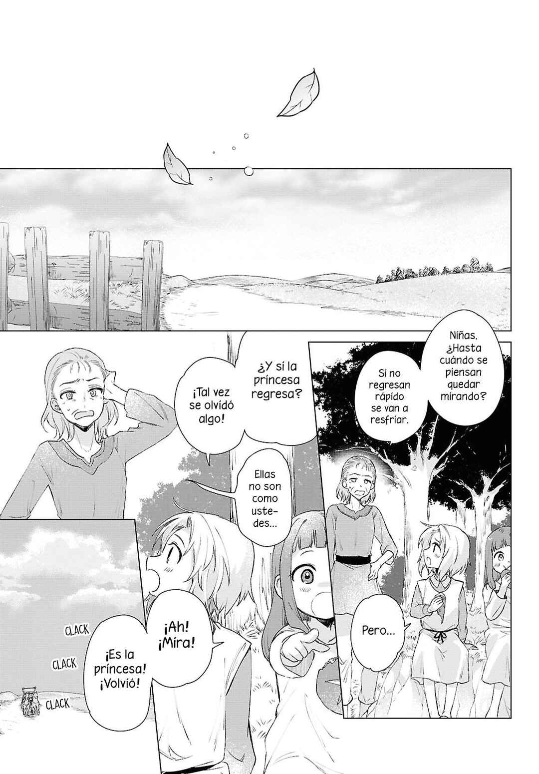 Chapter 10 - Page 24
