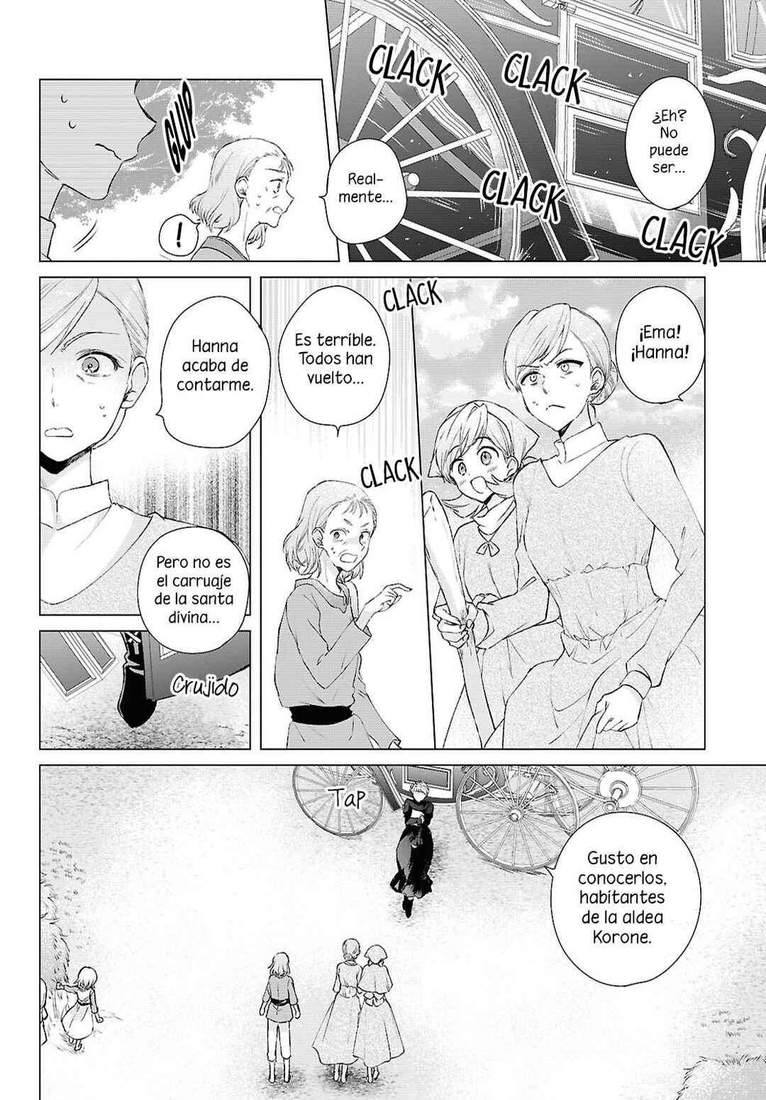 Chapter 10 - Page 25