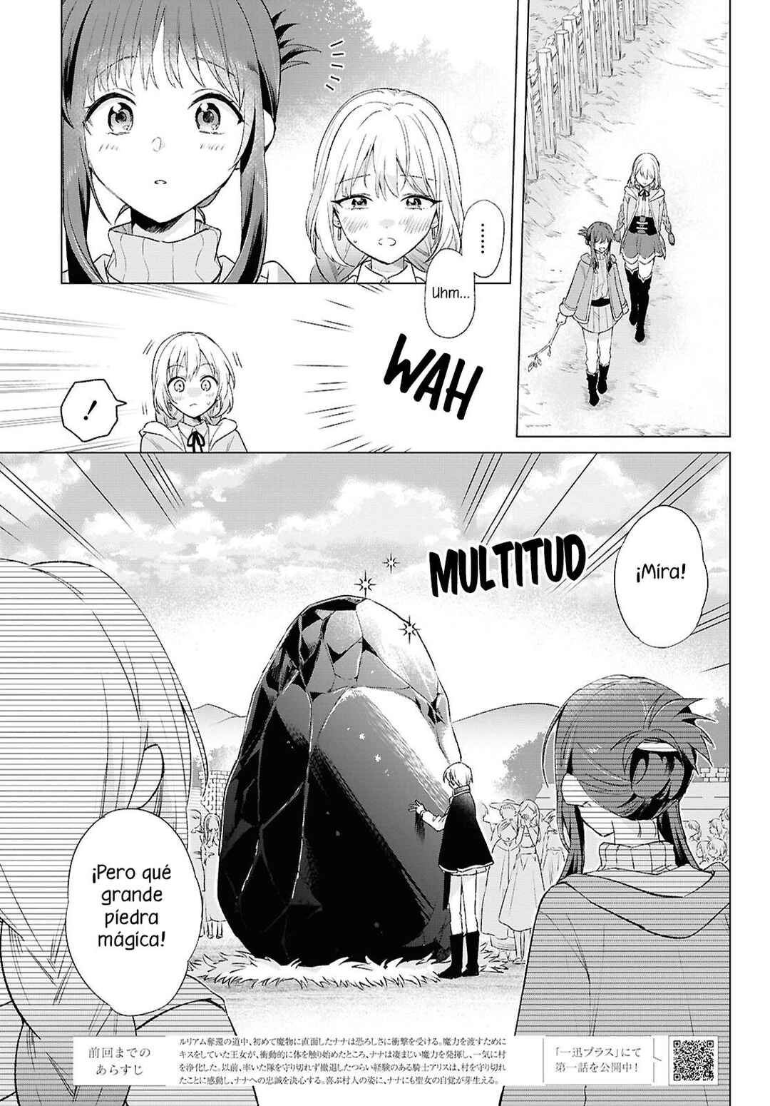 Chapter 10 - Page 4