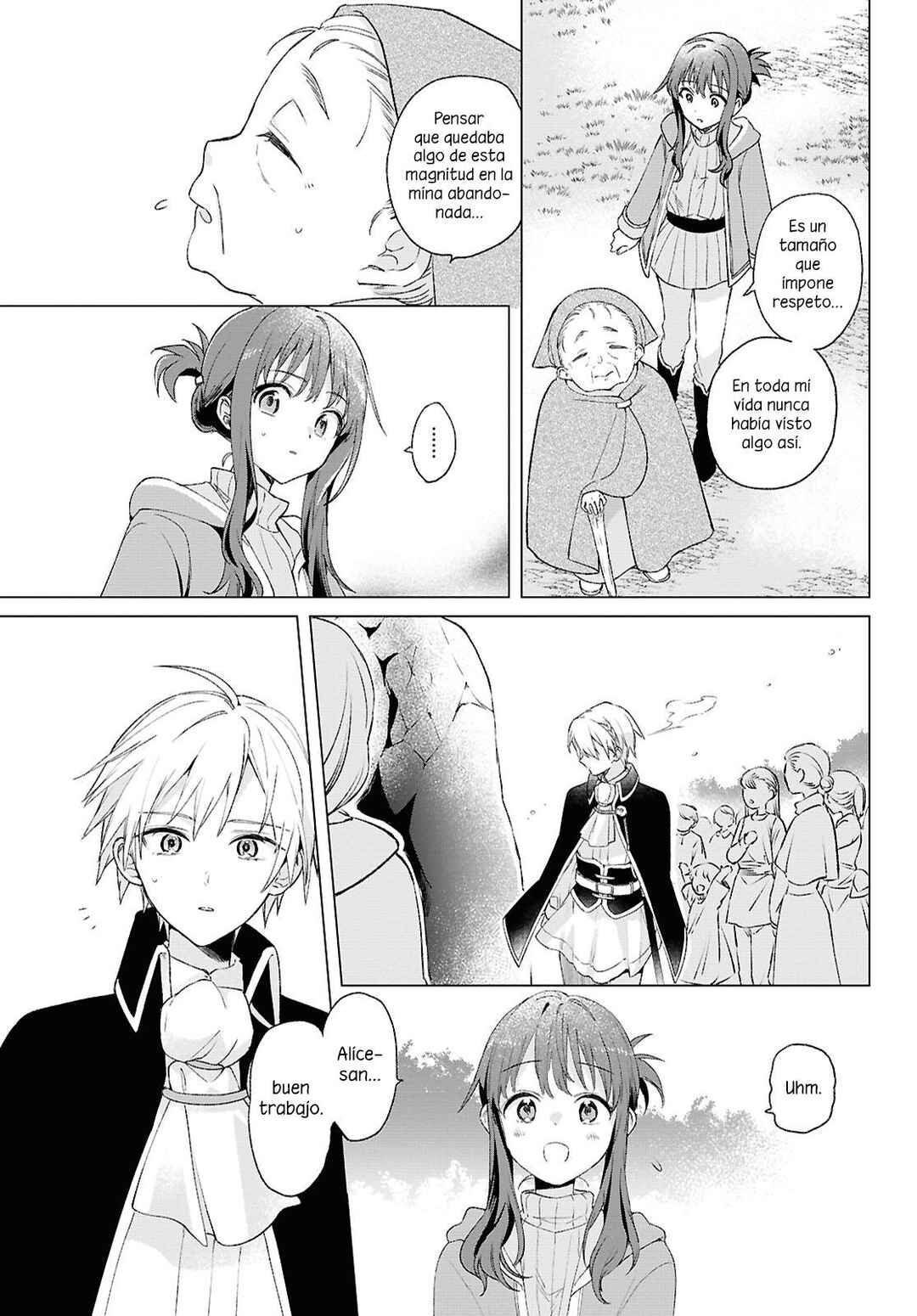 Chapter 10 - Page 6