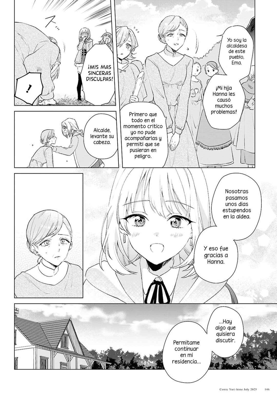 Chapter 10 - Page 9