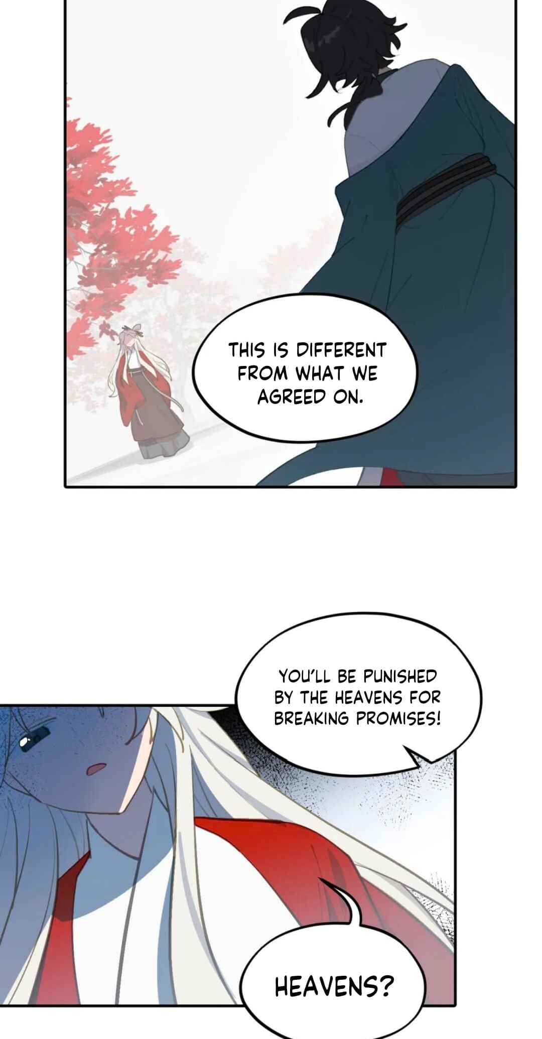 Chapter 44 - Page 26