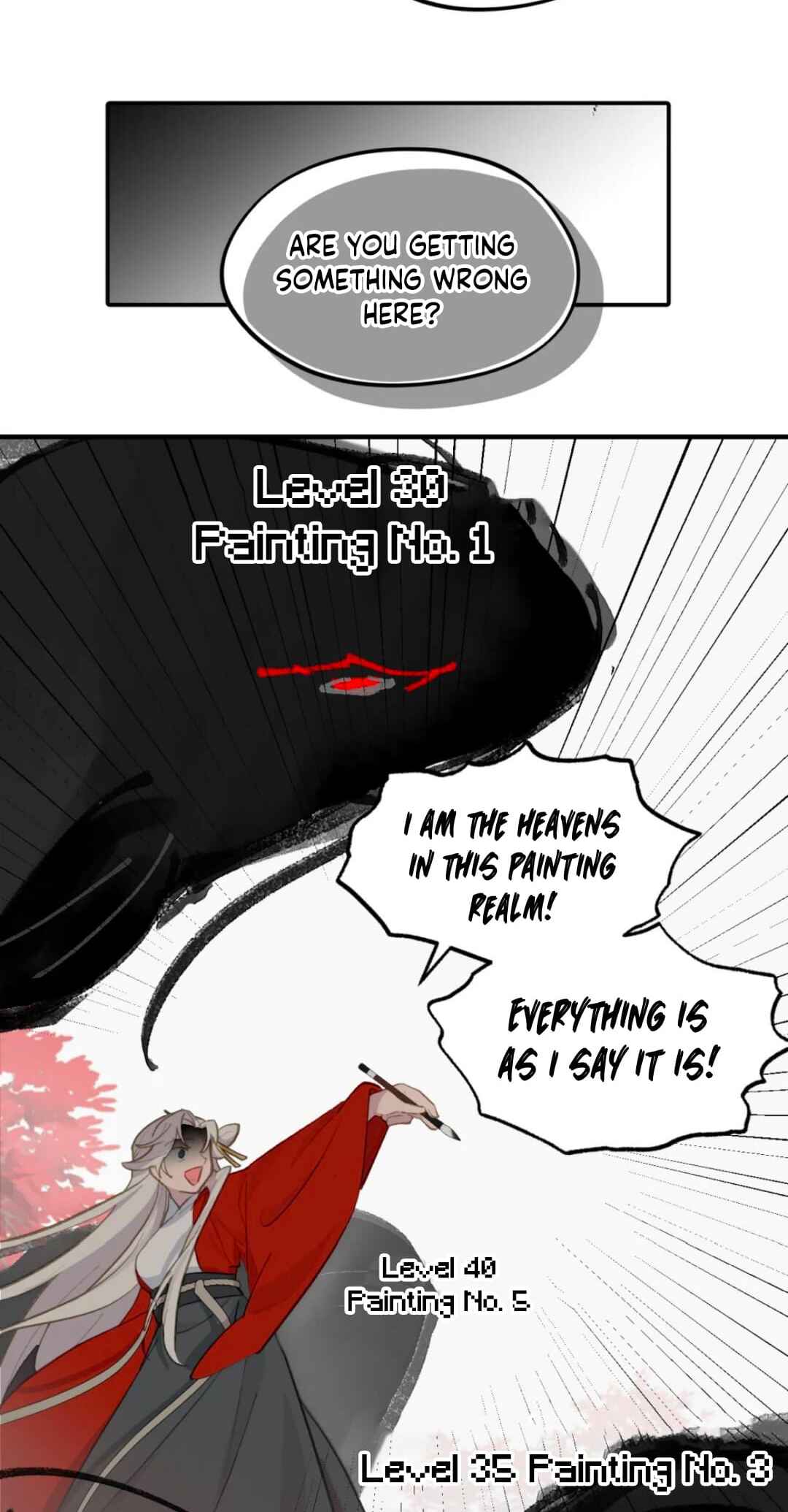 Chapter 44 - Page 27