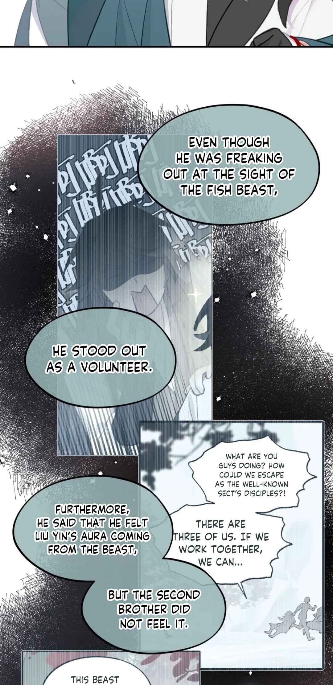 Chapter 44 - Page 3