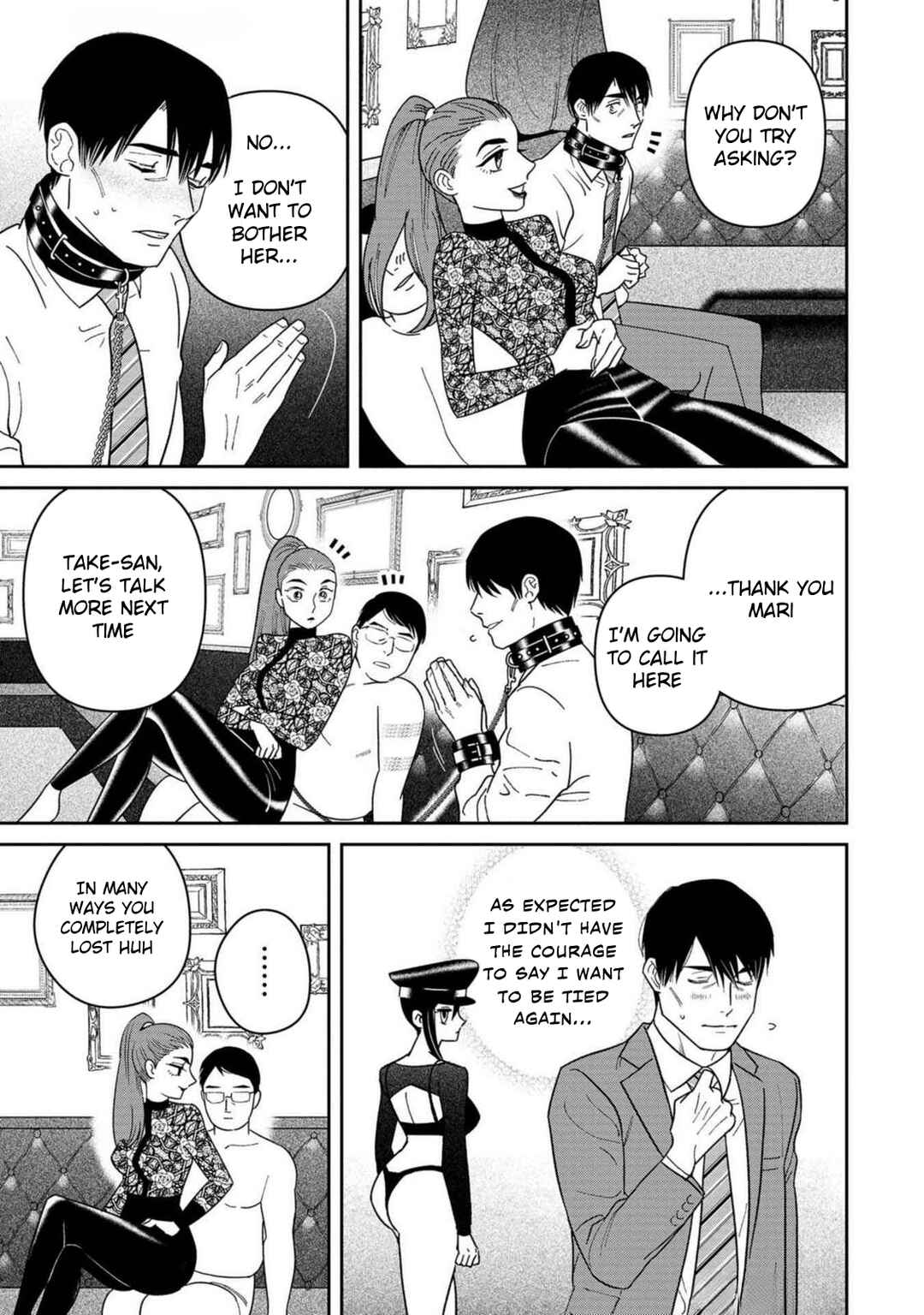 Chapter 2 - Page 13