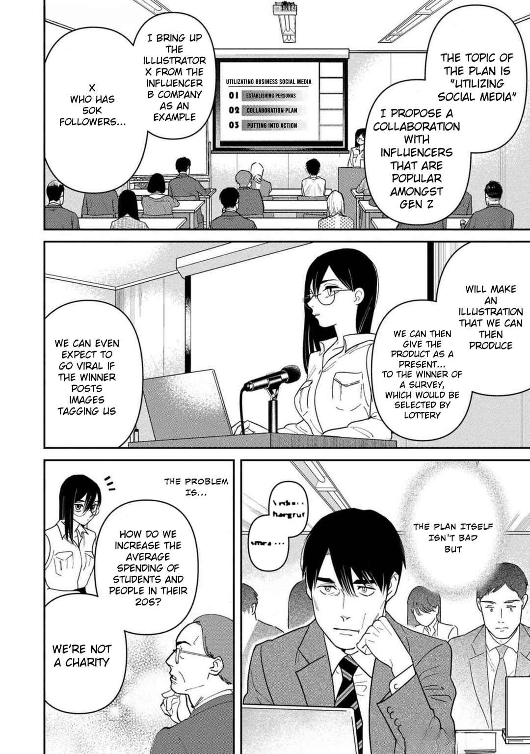 Chapter 2 - Page 16