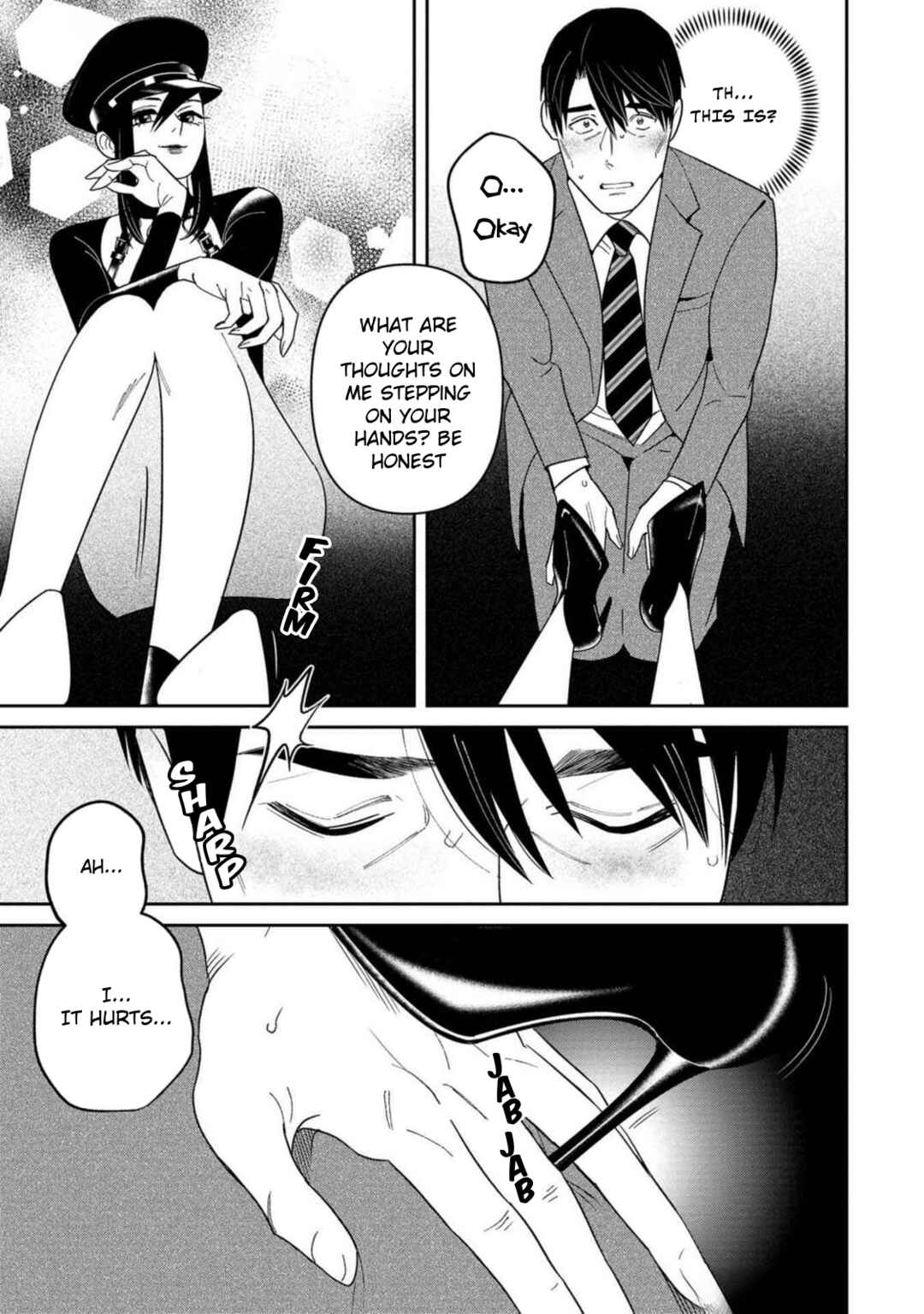 Chapter 2 - Page 31