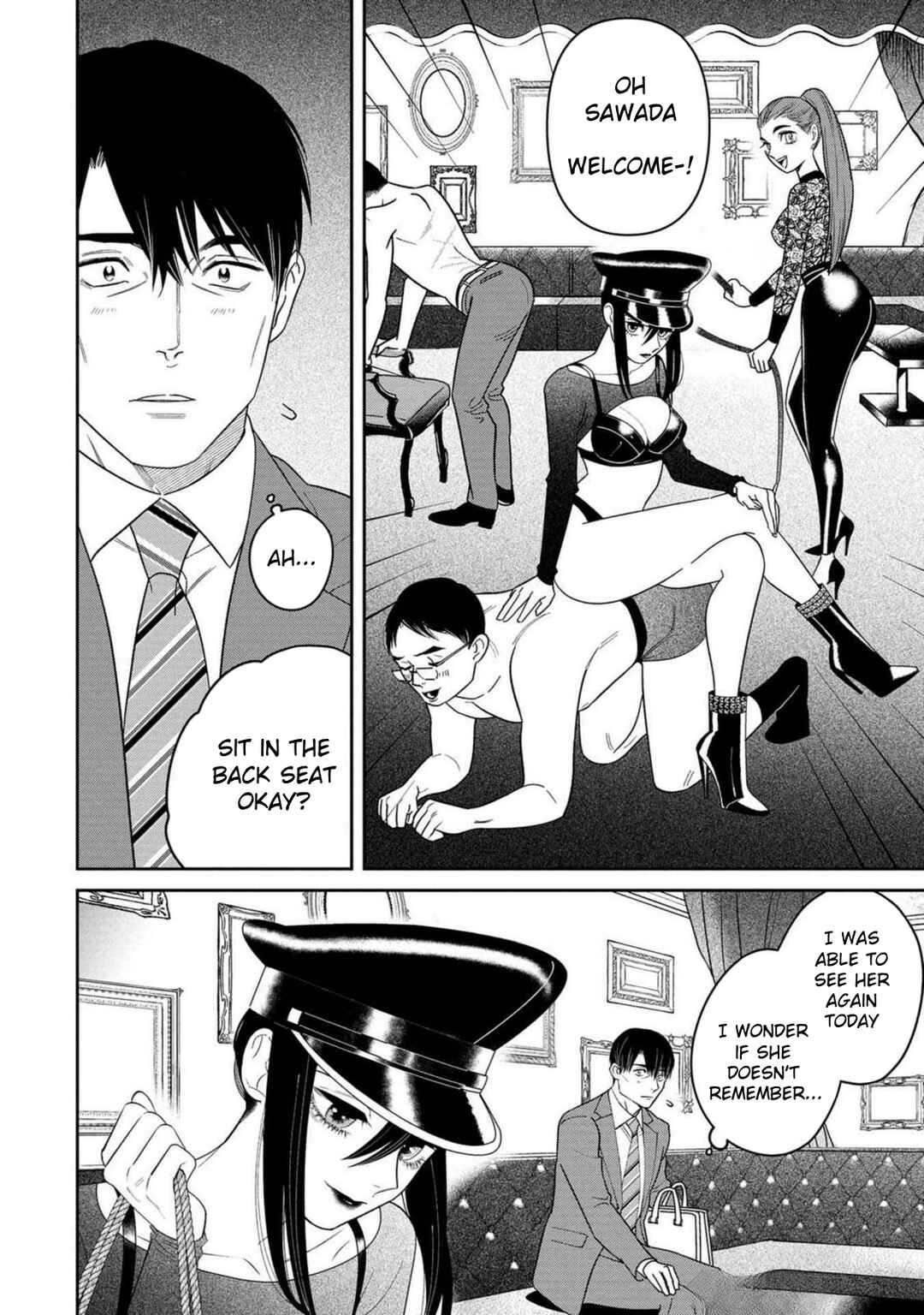 Chapter 2 - Page 6