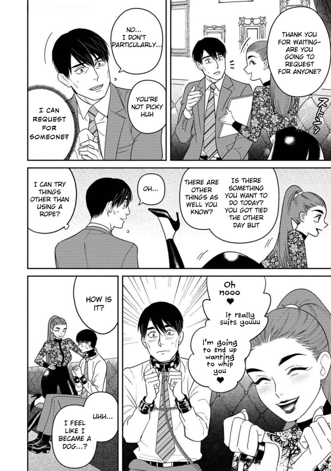 Chapter 2 - Page 8