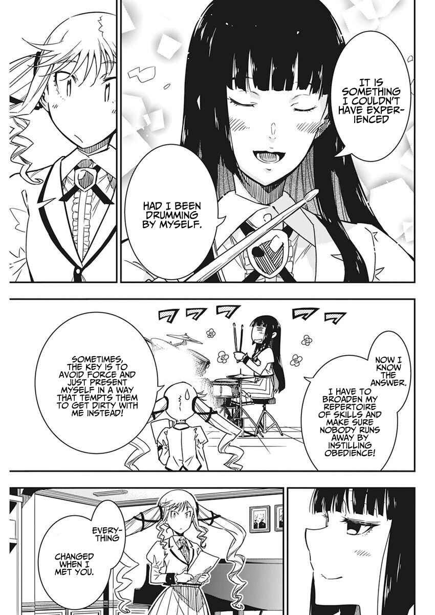 Chapter 9 - Page 13