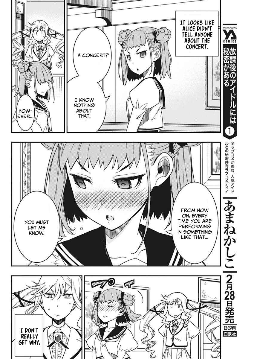 Chapter 9 - Page 2