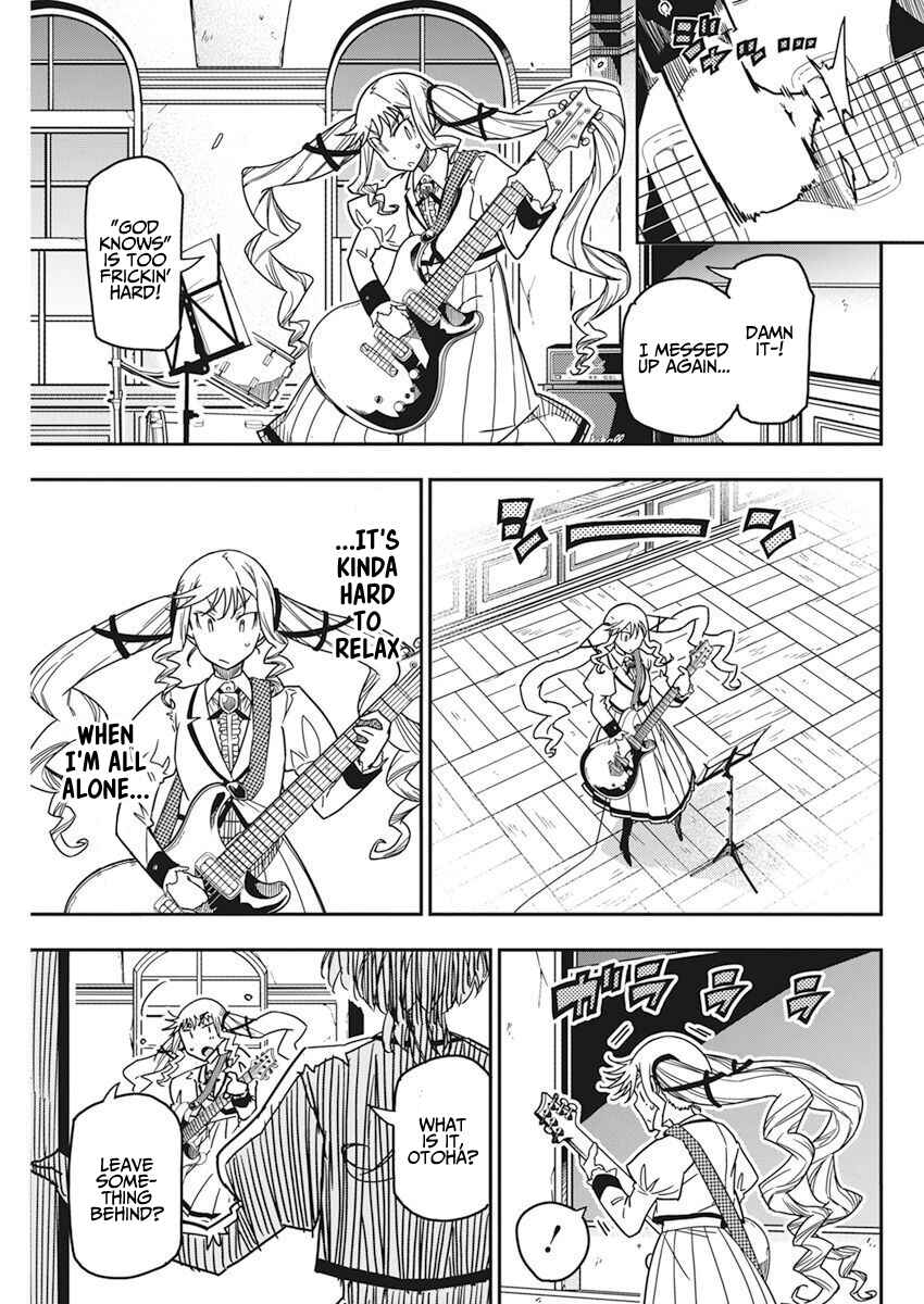 Chapter 9 - Page 21