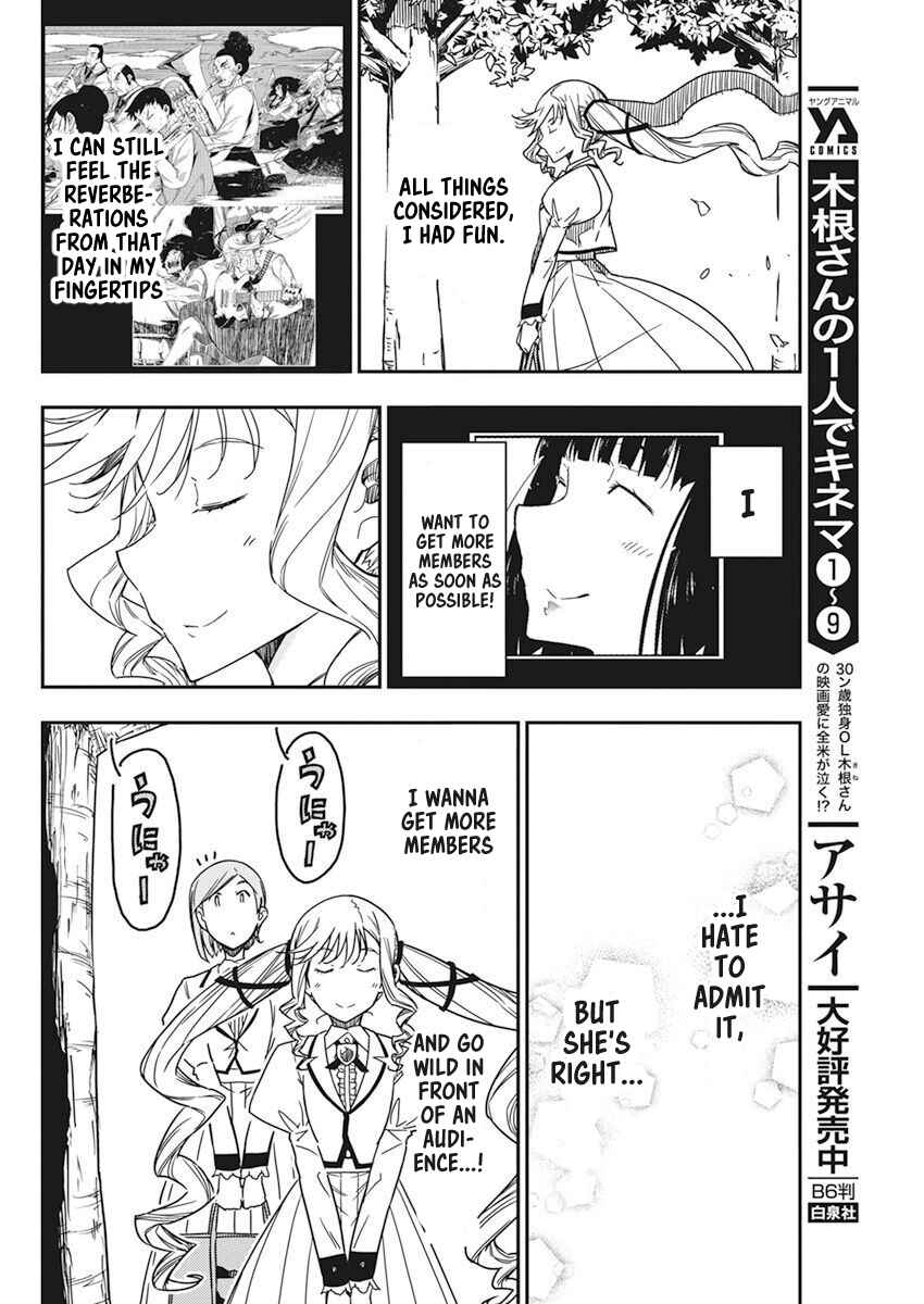 Chapter 9 - Page 4