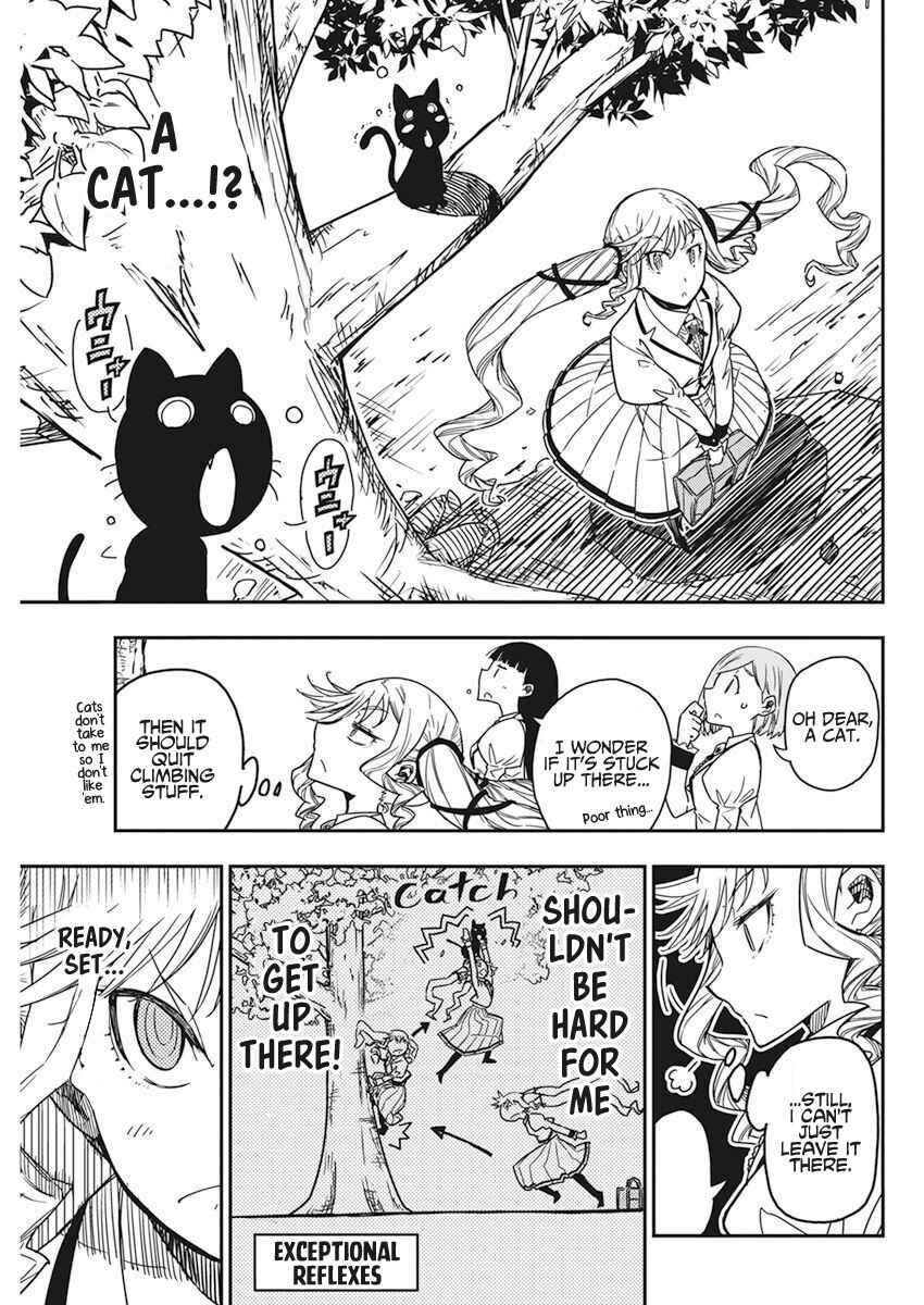 Chapter 9 - Page 5