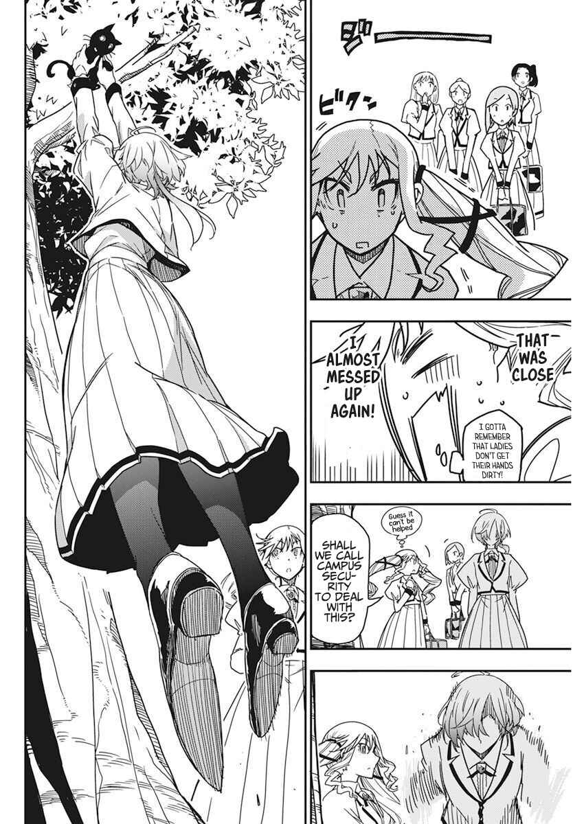 Chapter 9 - Page 6
