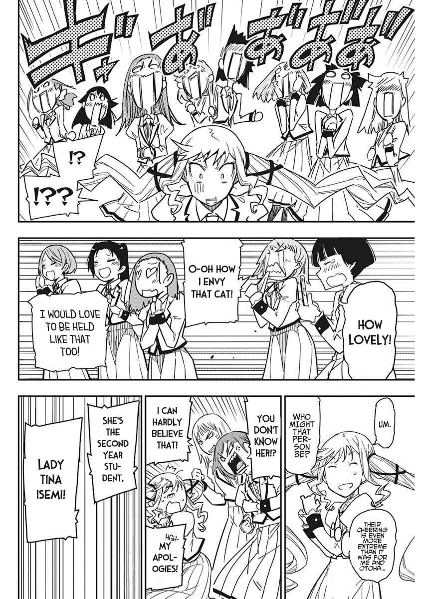 Chapter 9 - Page 8