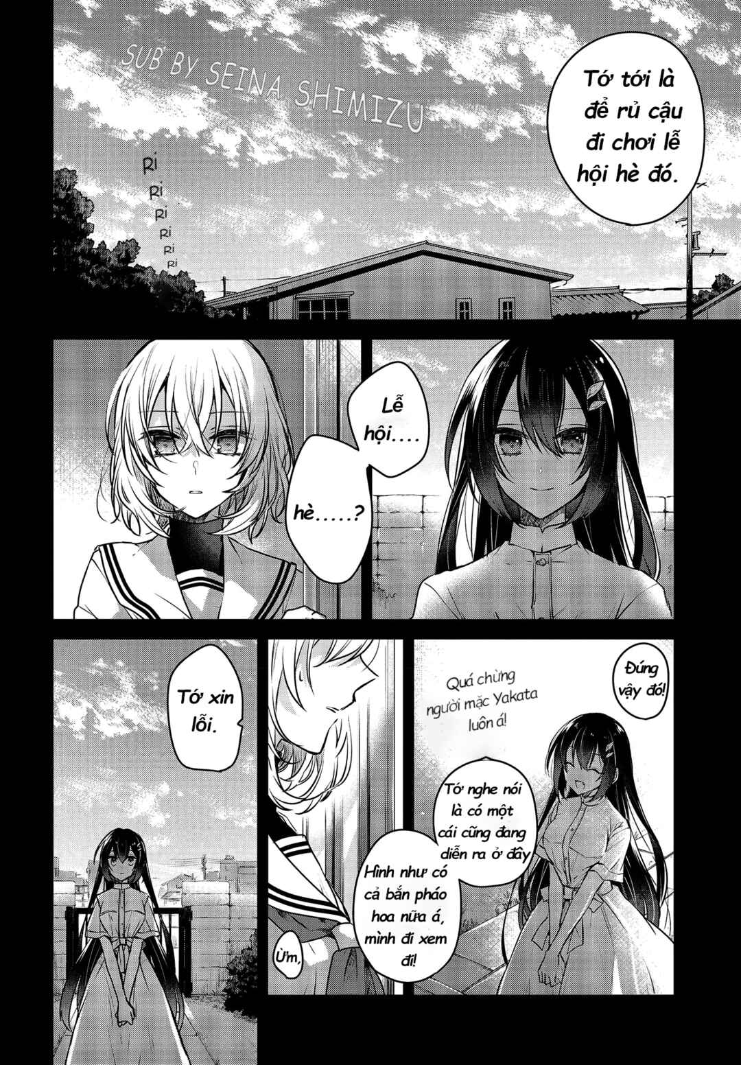 Chapter 4 - Page 4