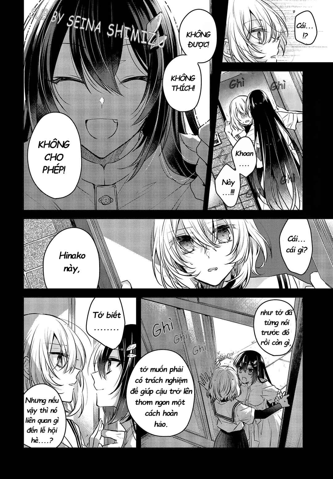 Chapter 4 - Page 6