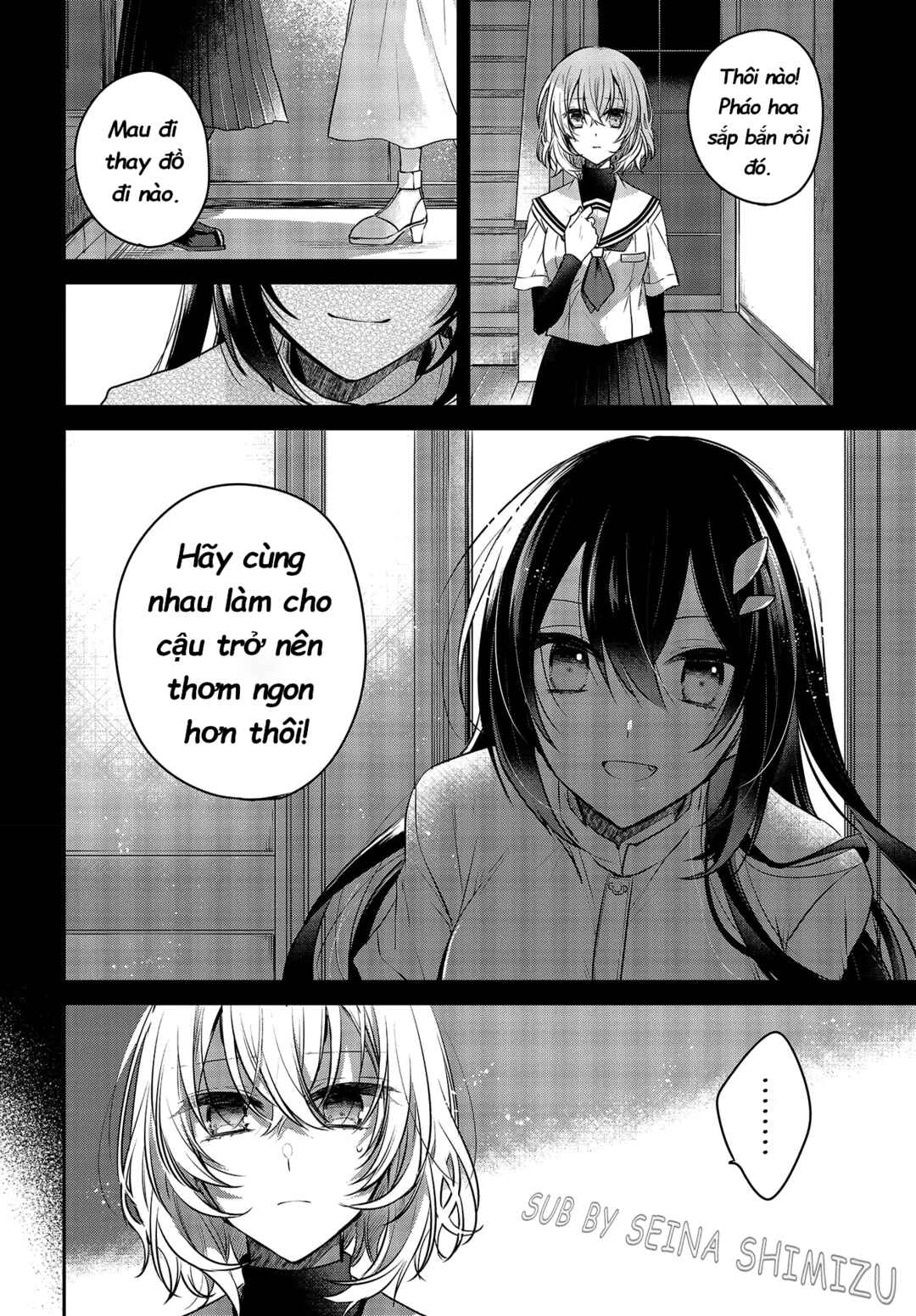 Chapter 4 - Page 8